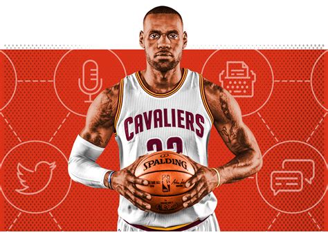 2018 nba mvp race|Iba pa.